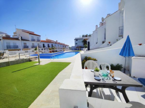 AP391 - Bellavista 10, Nerja